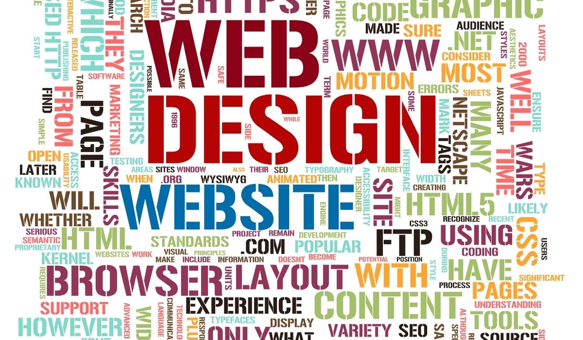 Arifiye Web Site Tasarım